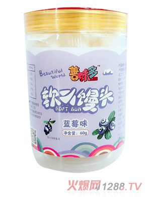 ��ζ��ܛС�z�^-�{ݮζ