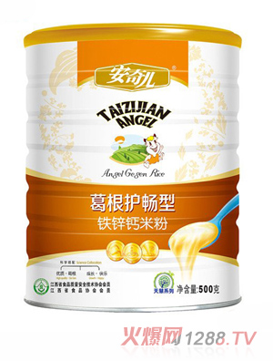 ���惺���ϵ�и���o(h��)�����F�\�}�׷��F��