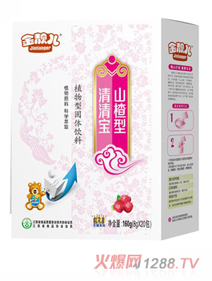 ���n������ϵ��ɽ������匚��(d��)���l���b