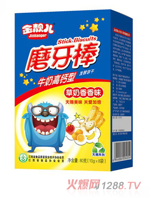 ���n�����nϵ��ţ�̸��}�Ͳ�������ζĥ���������l���b