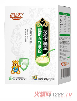 ���n������ϵ�и���o���ʹּZ����׷۪����l���b