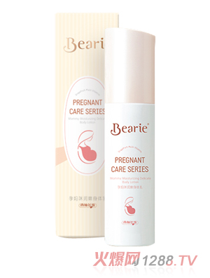 �BƤ���Ћ��䝙(r��n)�����w��