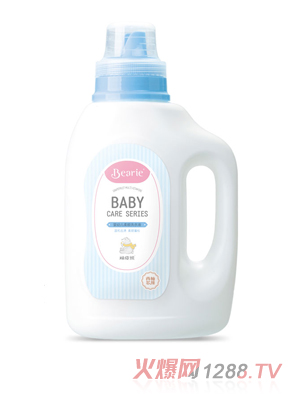 �BƤ�܋��׃����ϴ��Һ