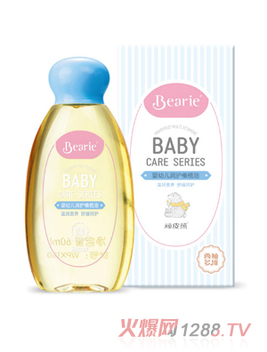 �BƤ�܋��׃����o�ϙ���