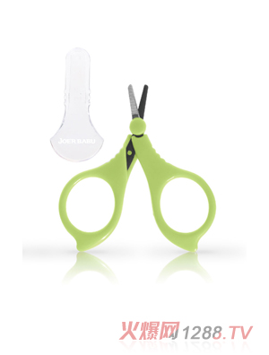 С����Ͳ����׃���ȫ�����Gɫ