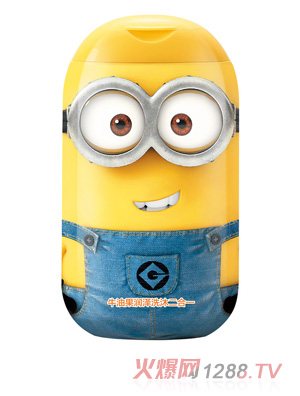 ؐ�~ţ�͹���(r��n)��ϴ�����һ495g