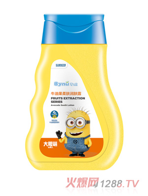 ؐ�~ţ�͹����w���w¶200g