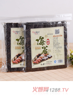 側�ϲ��̦��˾135g