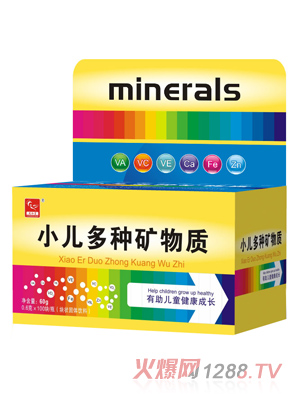 ͬ����С����N�V���|