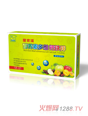 ͬ���àI�B(y��ng)�ض�S�}�F�\���w���