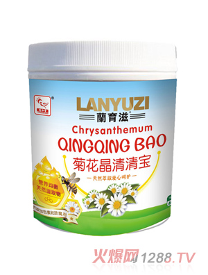 ͬ���þջ������匚