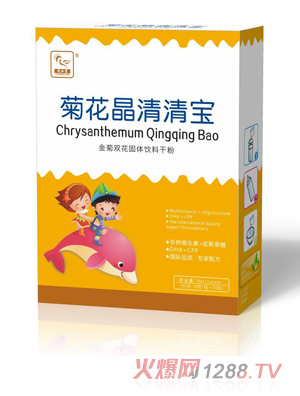 ͬ���þջ������匚-����p�����w���