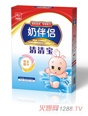 ͬ�����̰�H���匚160g