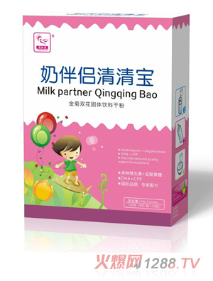 ͬ�����̰�H���匚-����p���䷽