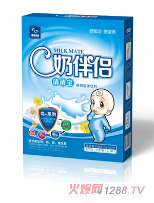 ͬ�����̰�H���匚-��(y��u)+ϵ��