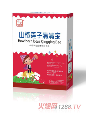 ͬ����ɽ�ɏ�����匚