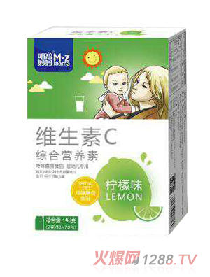 ���ǋ����S����C�C�ϠI�B(y��ng)��-����ζ