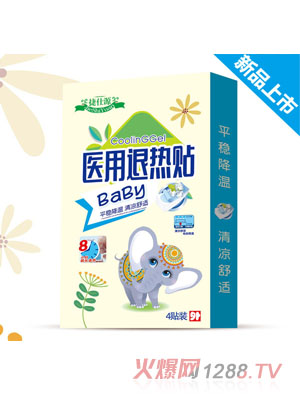 ����Դ�t(y��)���˟��N