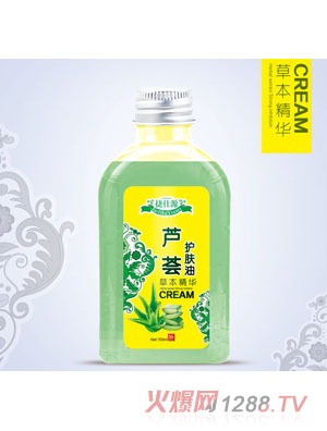 ����Դ�J�C�o(h��)�w��