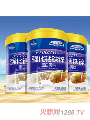 ����Դ��(qi��ng)���}�F�\�����|(zh��)��