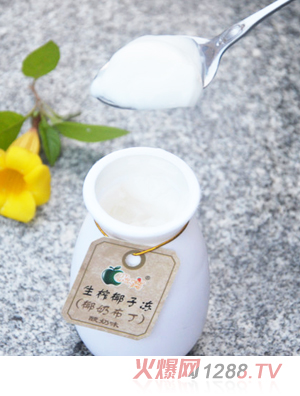 �����x��եҬ�Ӄ���Ҭ�̲�����