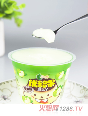 �����x��(y��u)�ҹ��O(p��ng)��ζ