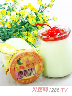 �����x���Ҳ���-â��ζ