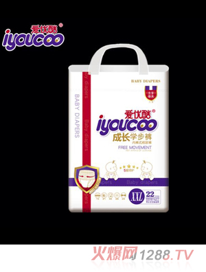 ��(��i)��(y��u)�Ἀ��ѝ˲���Ҹ�о�w����ѝ�Ӵ�a XXL22