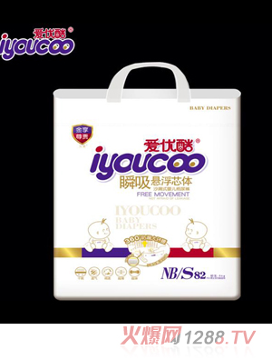 ��(��i)��(y��u)��˲���Ҹ�о�w����ѝ NB��S82