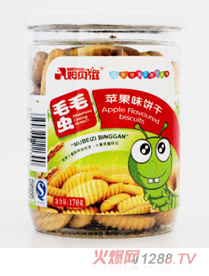 ķؐ��ëë�x�O��ζ�