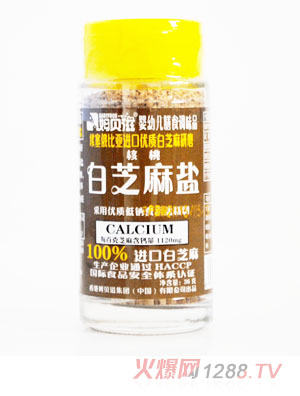 ķؐ�̰�֥���}�����ҡ�