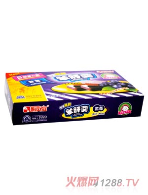 ķؐ���{(l��n)ݮ��θ�