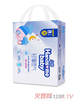 �َ��p��͸��냺����ѝL�a