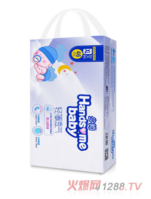 �َ��p��͸��냺����ѝXL�a