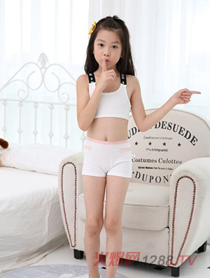 �����܃�ͯ���B(t��i)��(n��i)ѝ��ɫ��߅