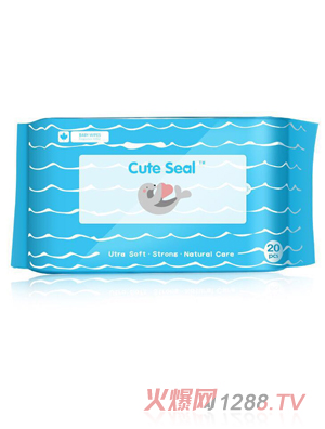 С��ϣ�W�냺�ֿڝ��