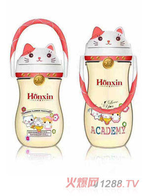 ����e��ɐ�(��i)��ؔ(c��i)؈ˮ��