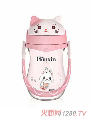 ����e��TritanӖ(x��n)�����ܱ�-�tɫ