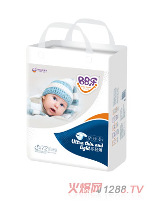 BB��(l��)��ͨ����ѝS�a