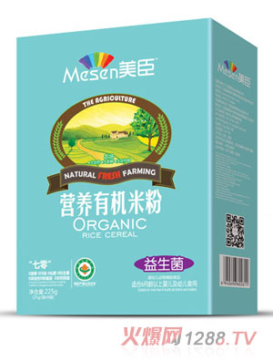 �����I�B(y��ng)�ЙC(j��)�׷�-���������b