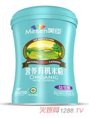 �����I�B(y��ng)�ЙC(j��)�׷�-������ �b