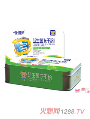 ���������������ɷ�-�F��