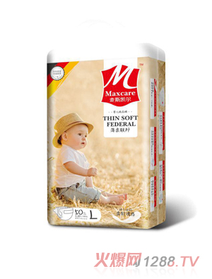 ��˹�P���냺����ѝL50