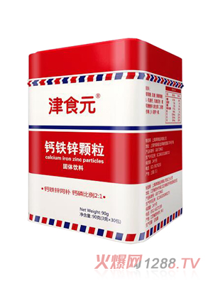 ��ʳԪ�}�F�\�w��