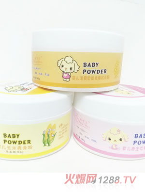 Ψ�����냺ˬ����