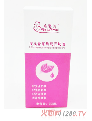 Ψ�����냺�ϲ��ϙ읙(r��n)�w��-���b