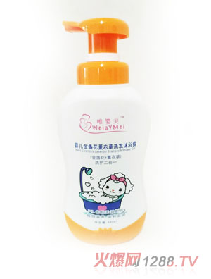 Ψ�����냺��K��޹�²�ϴ�l(f��)��ԡ¶