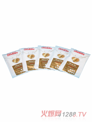 ����(��i)��ؐ�냺����ѝԇ���b5Ƭ