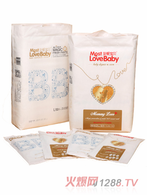 ����(��i)��ؐħ�����rѝL�a52Ƭ