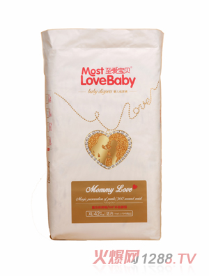 ����(��i)��ؐ�냺����ѝXL�a42Ƭ